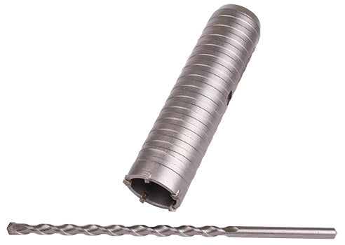 tork-craft-hollow-core-bit-long-tct-40-x-150mm-m22-tc323040-1