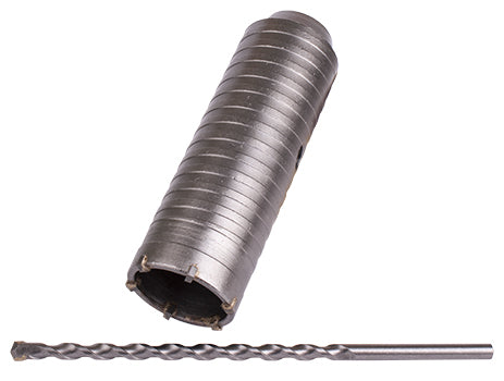 tork-craft-hollow-core-bit-long-tct-50-x-150mm-m22-tc323050-1