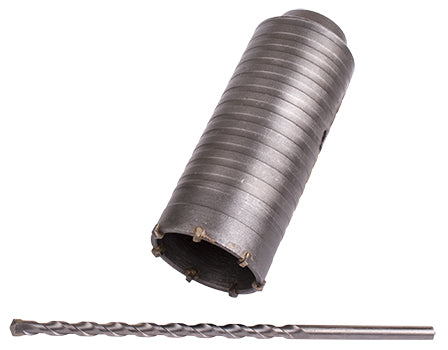 tork-craft-hollow-core-bit-long-tct-60-x-150mm-m22-tc323060-1