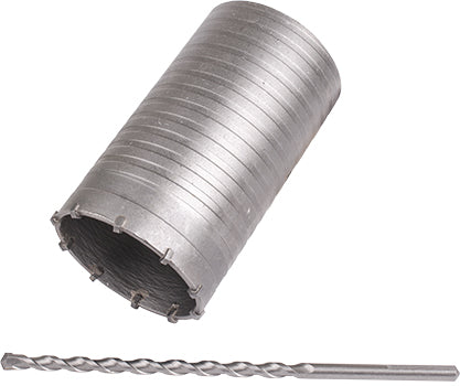 tork-craft-hollow-core-bit-long-tct-80-x-150mm-m22-tc323080-1