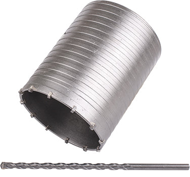 tork-craft-hollow-core-bit-long-tct-110-x-150mm-m22-tc323110-1