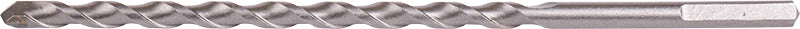tork-craft-pilot-drill-to-fit-tc323-series---150mm-tc323999-1