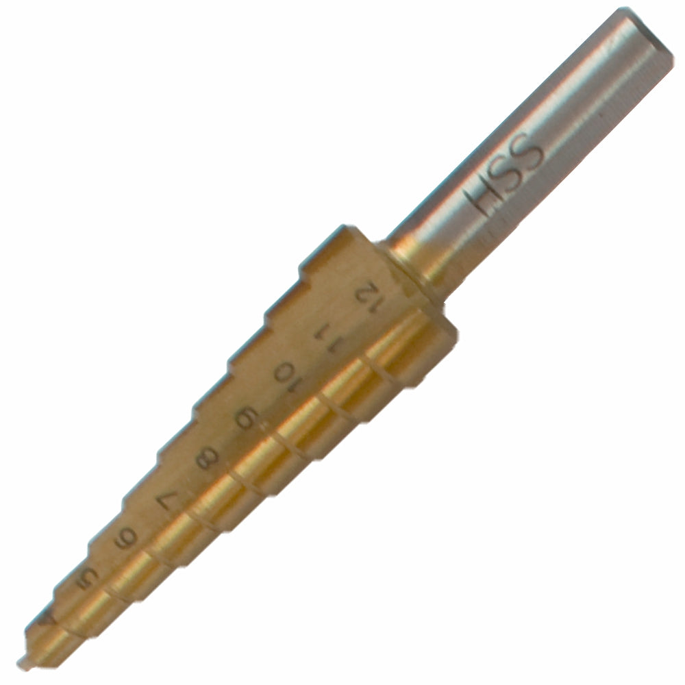 tork-craft-step-drill-hss-4-12mmx1mm-tc353040-1