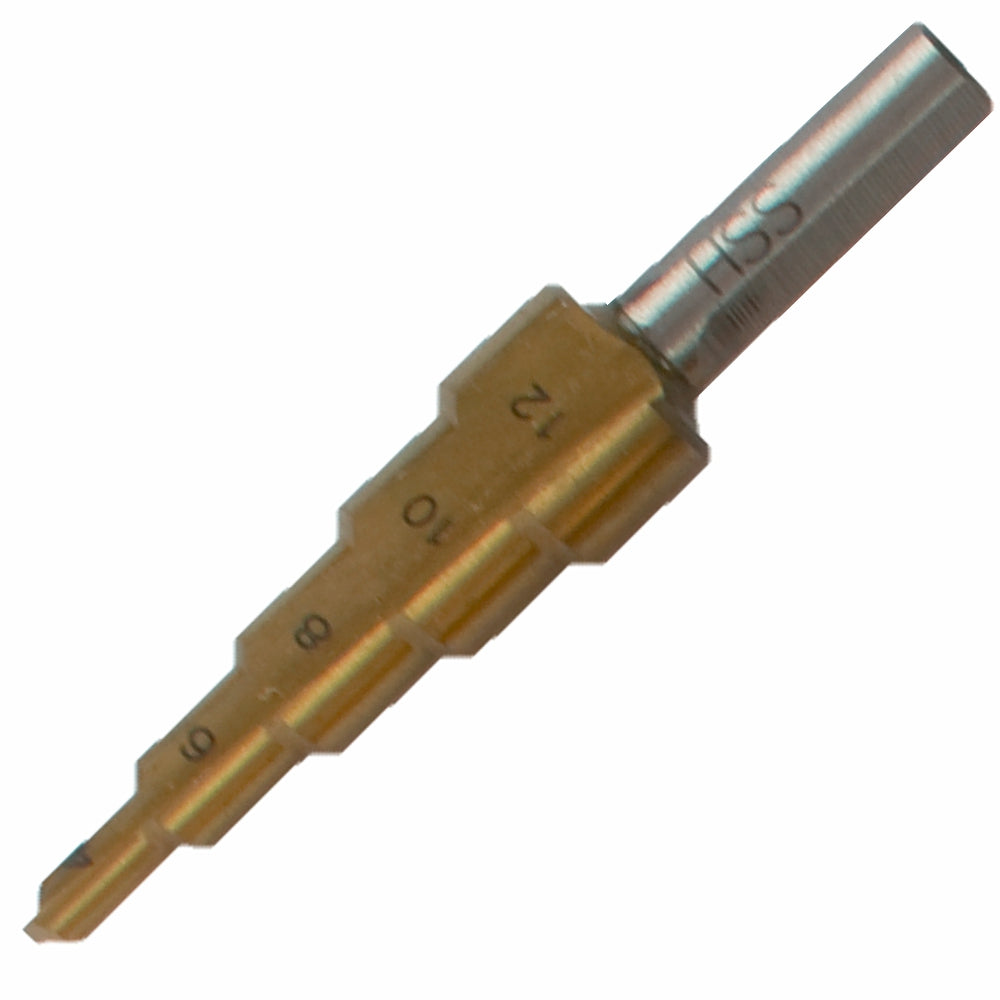 tork-craft-step-drill-hss-4-12mmx2mm-tc353041-1