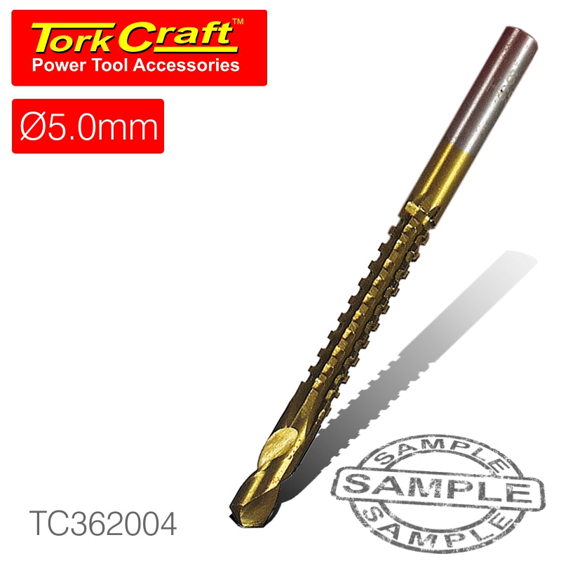 tork-craft-drill-saw-titanium-coated-5mm-tc362004-1