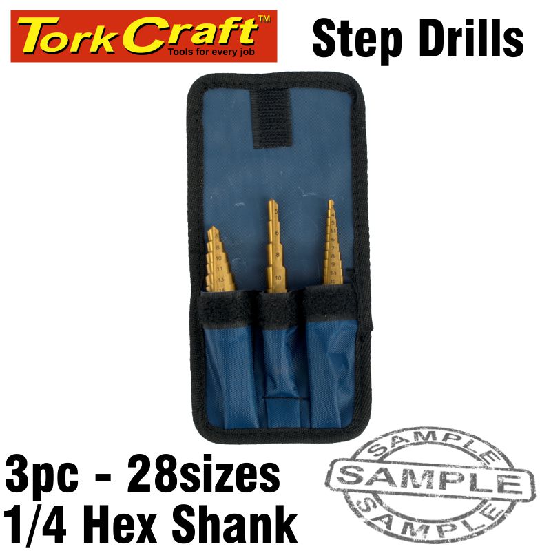 tork-craft-step-drill-set-3pce-in-blister-tc373101-2-3