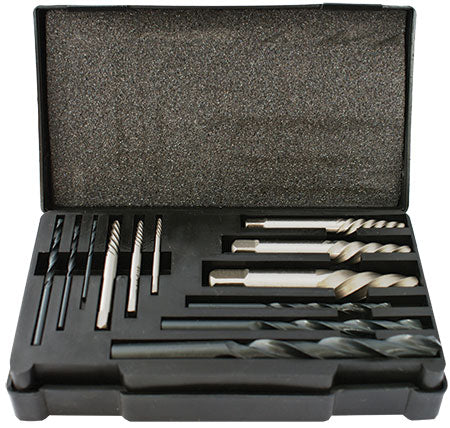 tork-craft-screw-extractor-set-12-pce-with-drill-bits-for-m3---m24-screws-/-studs-tc41012-1