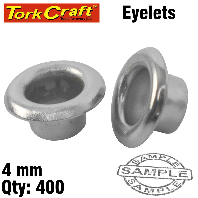 tork-craft-spare-eyelets-4mm-x-400pc-for-tc4300-tc4301-1