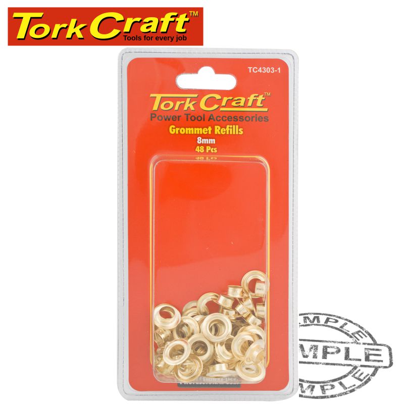 tork-craft-spare-eyelets-x-8mm-12pc-for-tc4303-tc4303-1-1