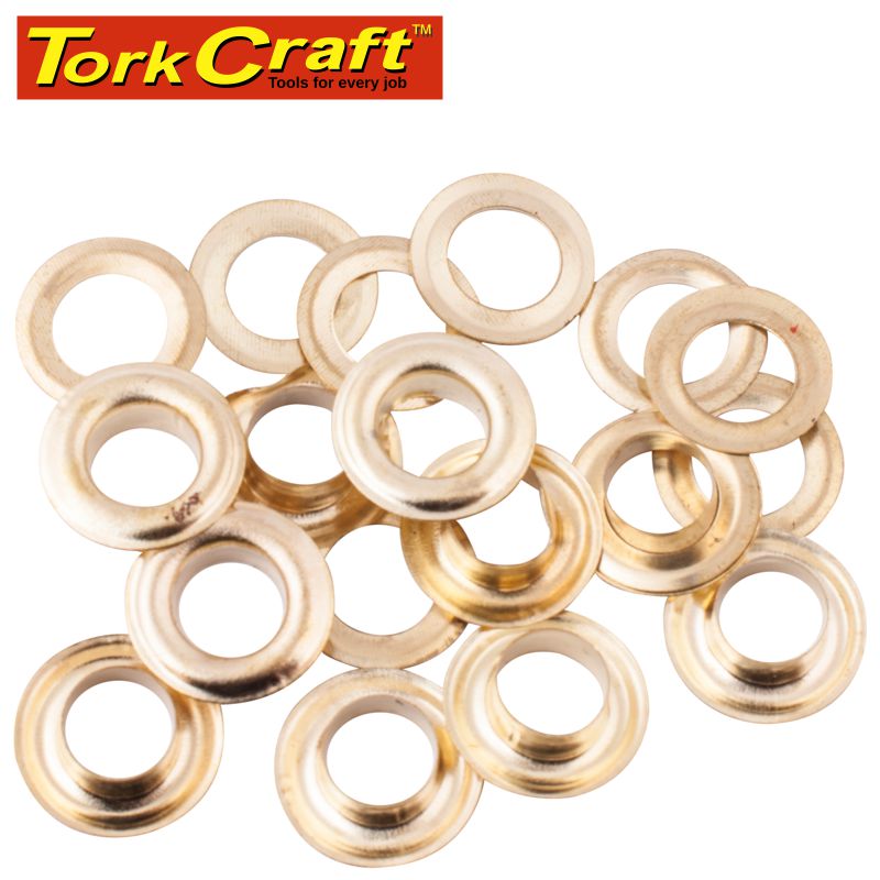 tork-craft-spare-eyelets-x-8mm-12pc-for-tc4303-tc4303-1-3