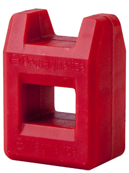 tork-craft-magnetize-/-demagnetize-tc4403-1