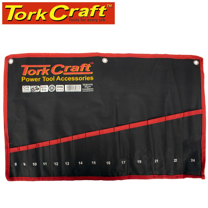 tork-craft-nylon-pouch-for-spanners-(8,9,10,11,12,13,14,15,16,17,19,21.22.24mm)-tc50001-1