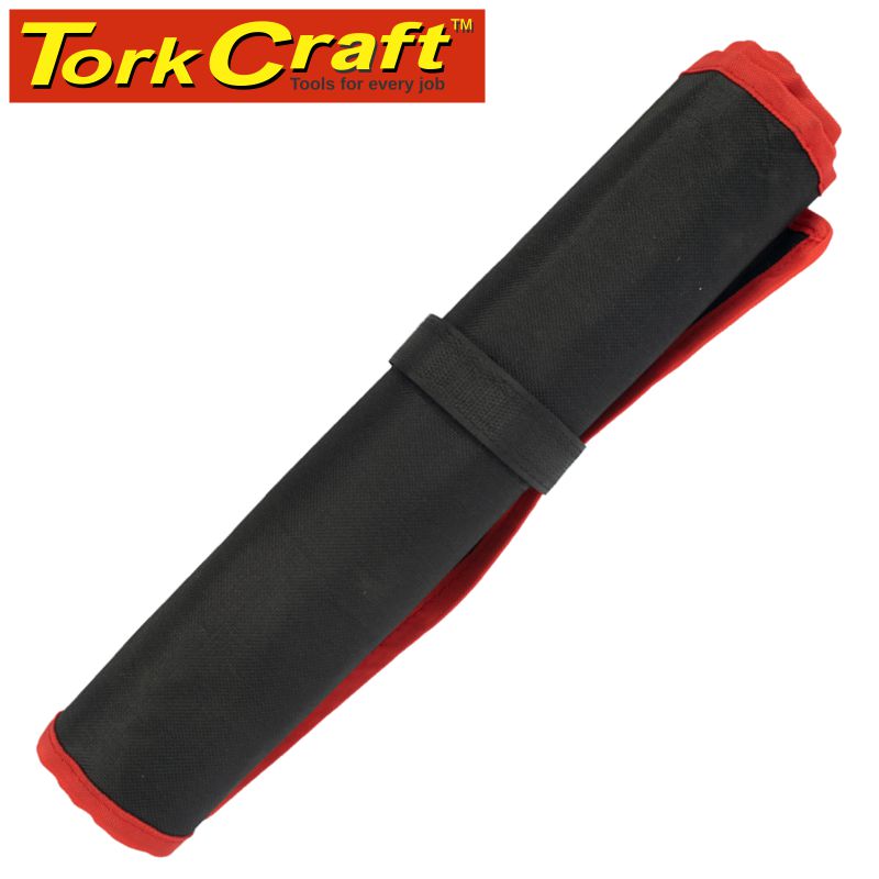 tork-craft-nylon-pouch-for-spanners-(8,9,10,11,12,13,14,15,16,17,19,21.22.24mm)-tc50001-3