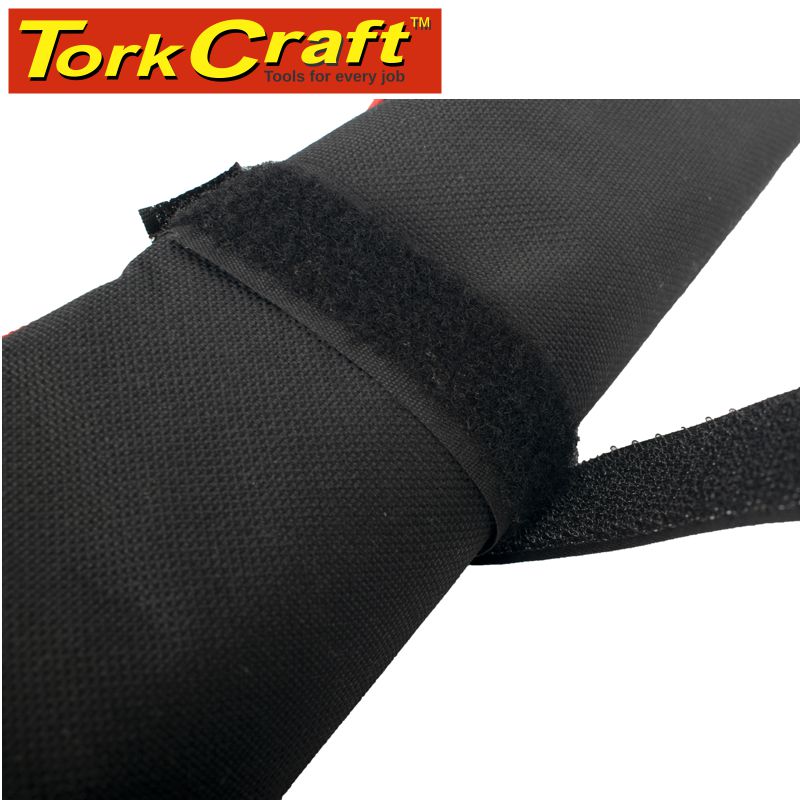 tork-craft-nylon-pouch-for-spanners-(8,9,10,11,12,13,14,15,16,17,19,21.22.24mm)-tc50001-4