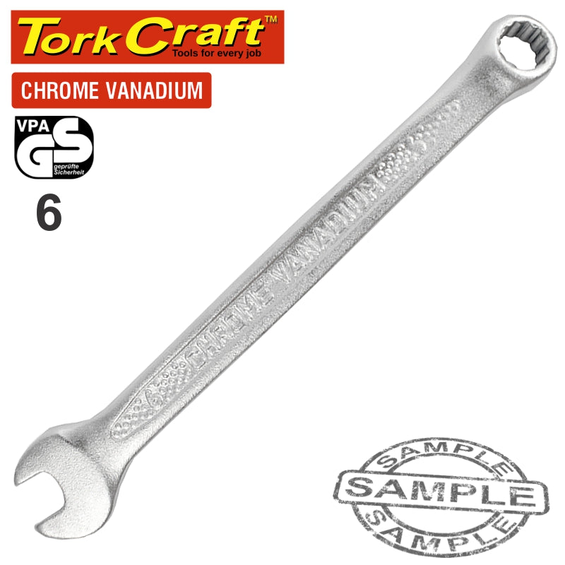 tork-craft-combination--spanner-6mm-tc50006-2