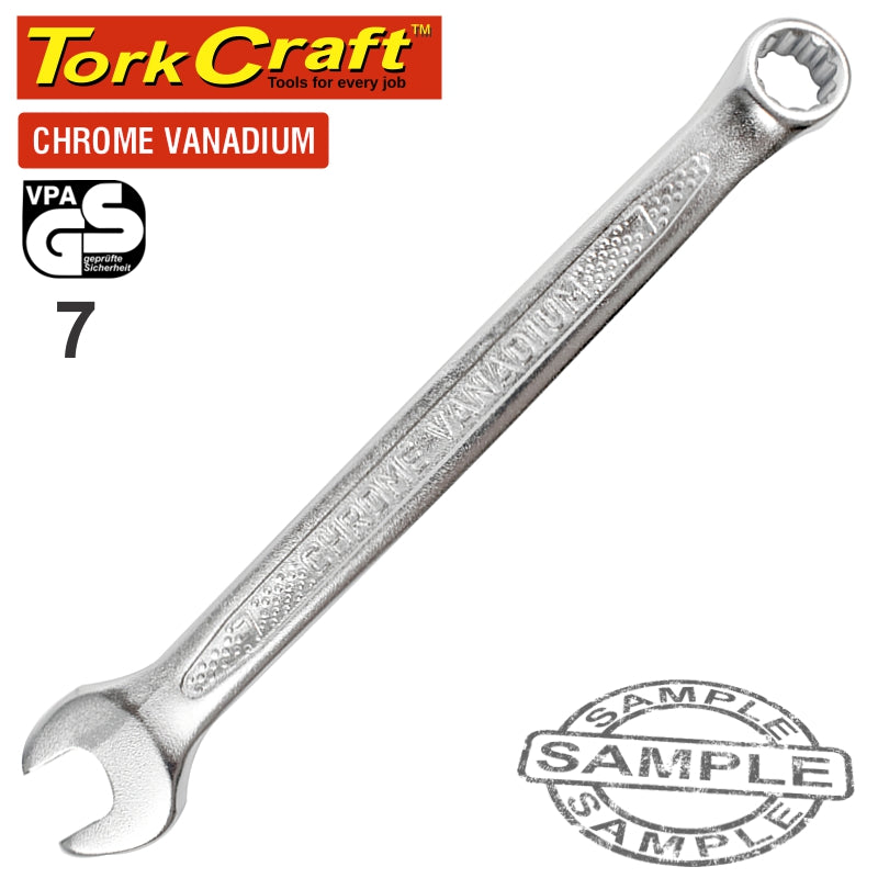 tork-craft-combination--spanner-7mm-tc50007-2