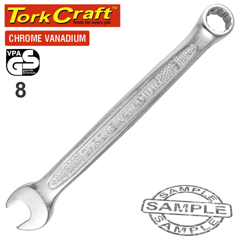 tork-craft-combination--spanner-8mm-tc50008-1