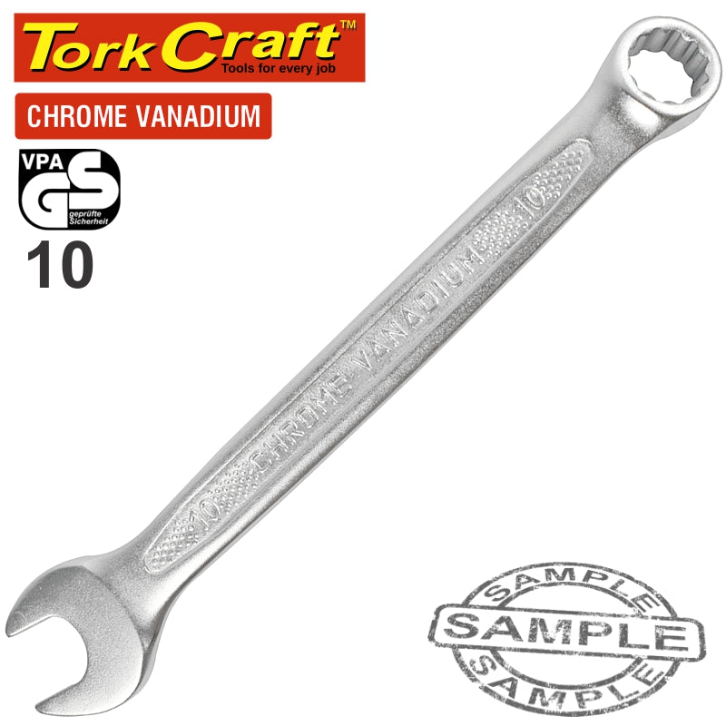 tork-craft-combination--spanner-10mm-tc50010-2