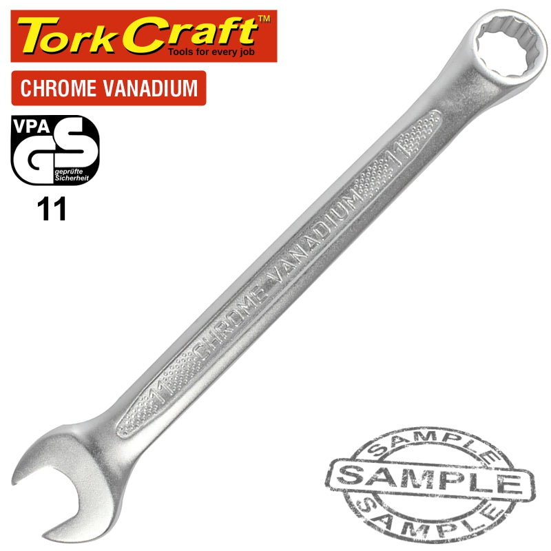 tork-craft-combination--spanner-11mm-tc50011-1