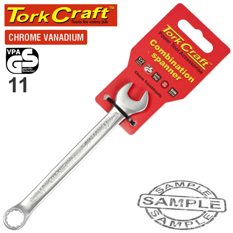 tork-craft-combination--spanner-11mm-tc50011-3