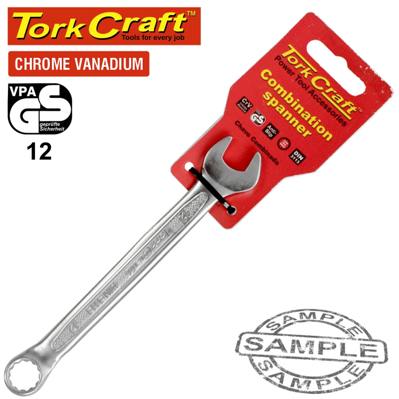 tork-craft-combination--spanner-12mm-tc50012-3