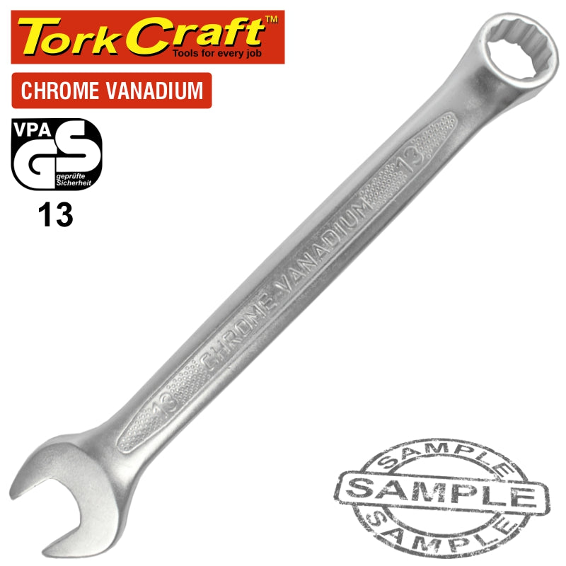 tork-craft-combination--spanner-13mm-tc50013-1