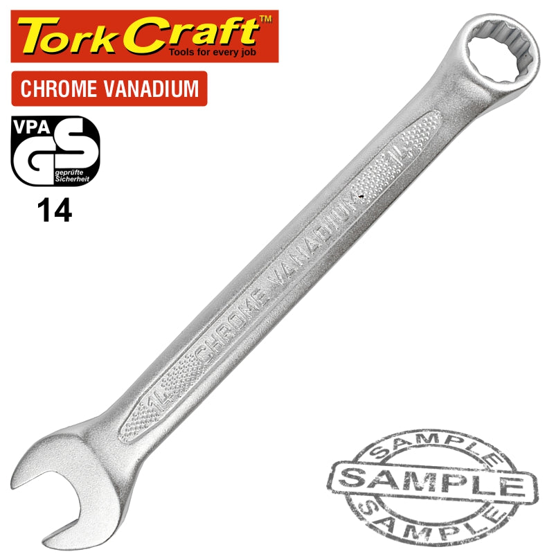 tork-craft-combination--spanner-14mm-tc50014-1