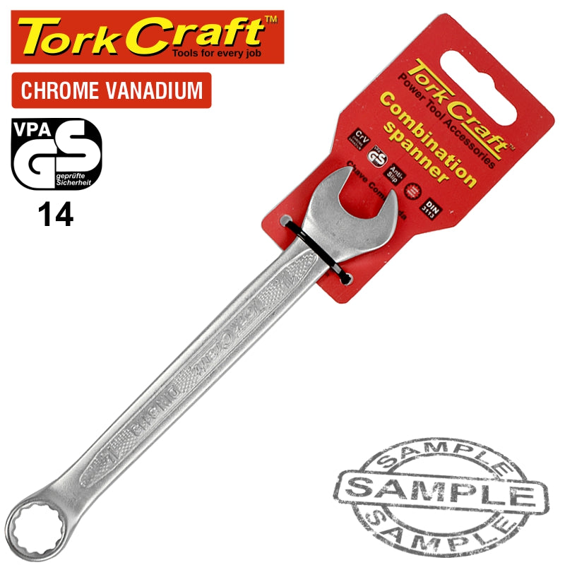 tork-craft-combination--spanner-14mm-tc50014-3