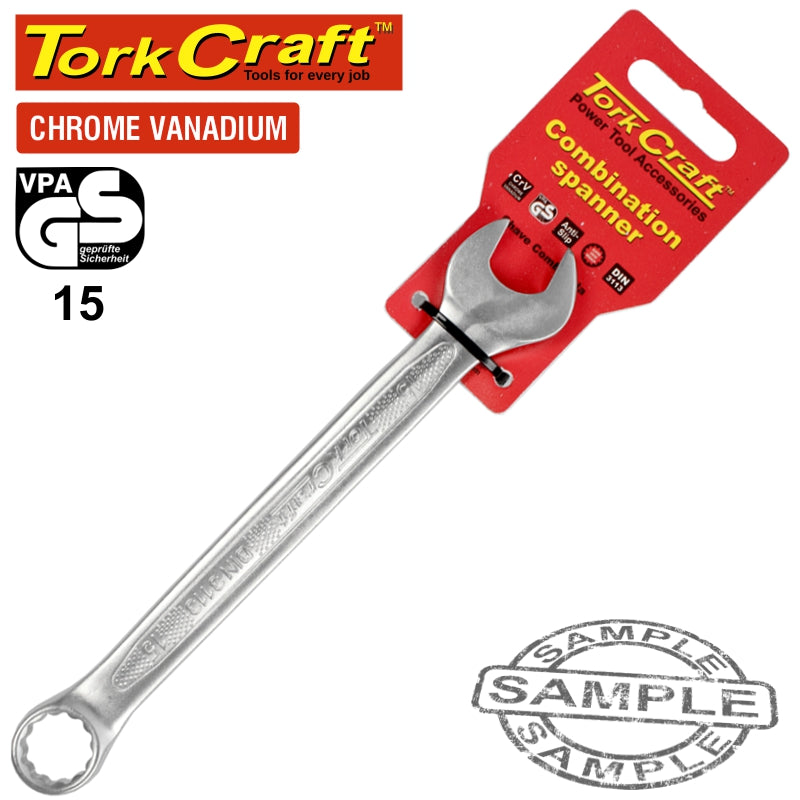 tork-craft-combination--spanner-15mm-tc50015-3