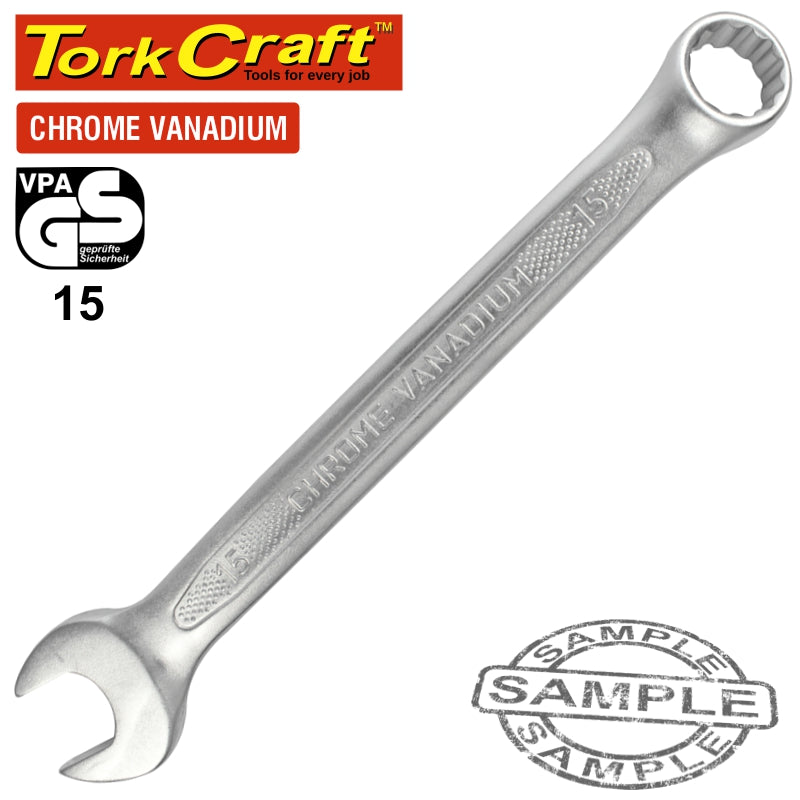 tork-craft-combination--spanner-15mm-tc50015-2