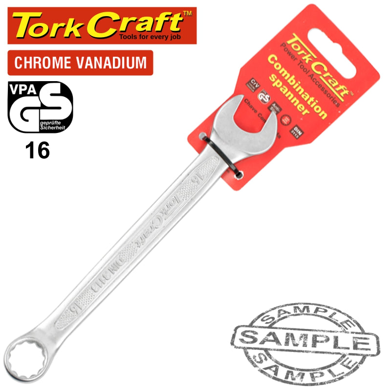 tork-craft-combination--spanner-16mm-tc50016-3