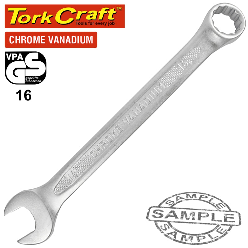 tork-craft-combination--spanner-16mm-tc50016-2