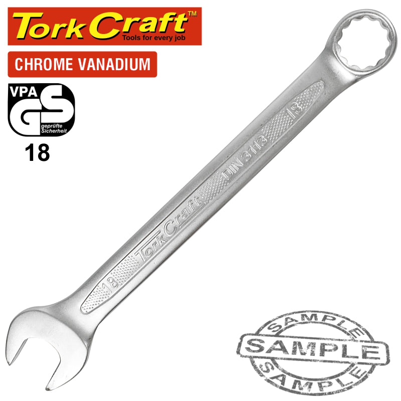 tork-craft-combination--spanner-18mm-tc50018-1