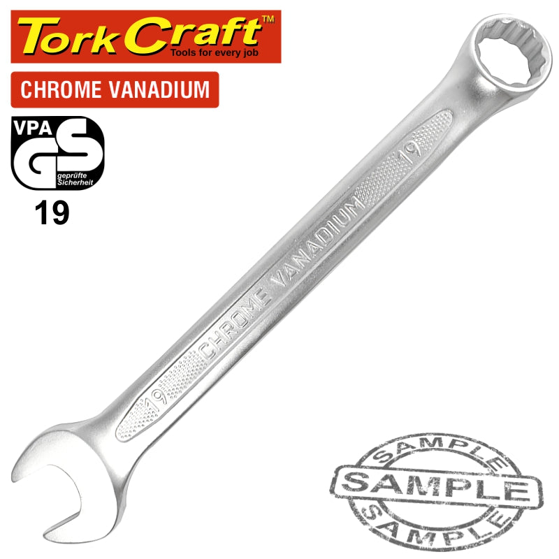 tork-craft-combination--spanner-19mm-tc50019-1