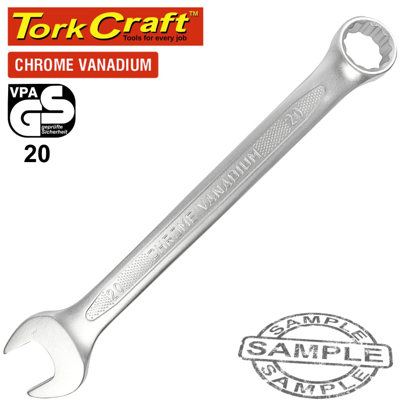 tork-craft-combination--spanner-20mm-tc50020-2