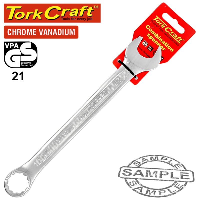 tork-craft-combination--spanner-21mm-tc50021-3