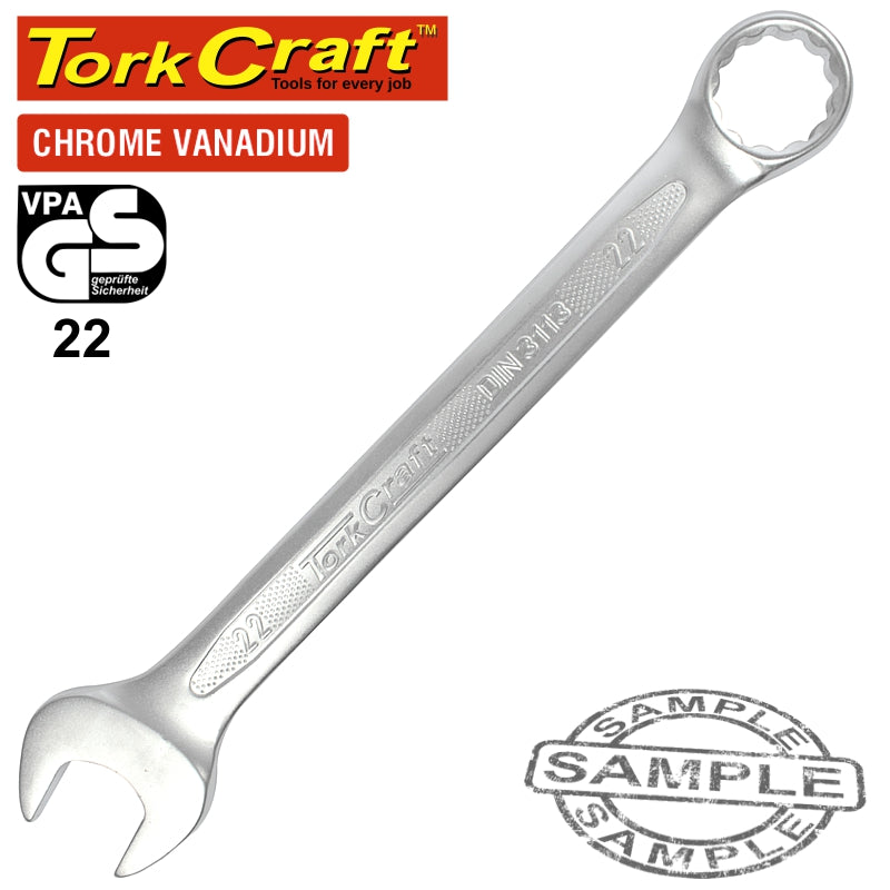 tork-craft-combination--spanner-22mm-tc50022-2