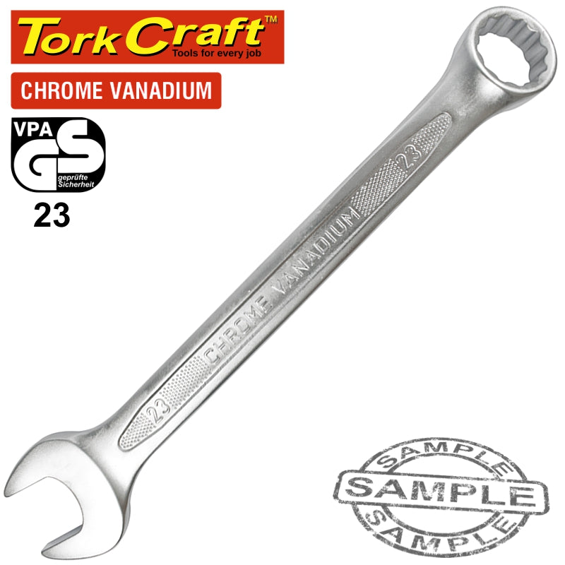 tork-craft-combination--spanner-23mm-tc50023-1