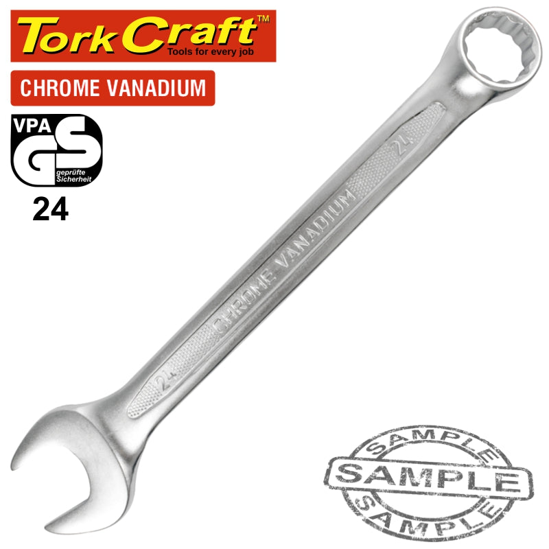 tork-craft-combination--spanner-24mm-tc50024-1