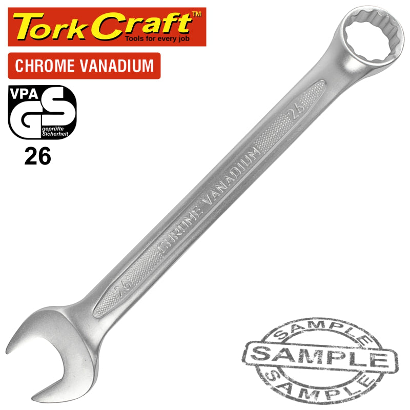 tork-craft-combination--spanner-26mm-tc50026-1