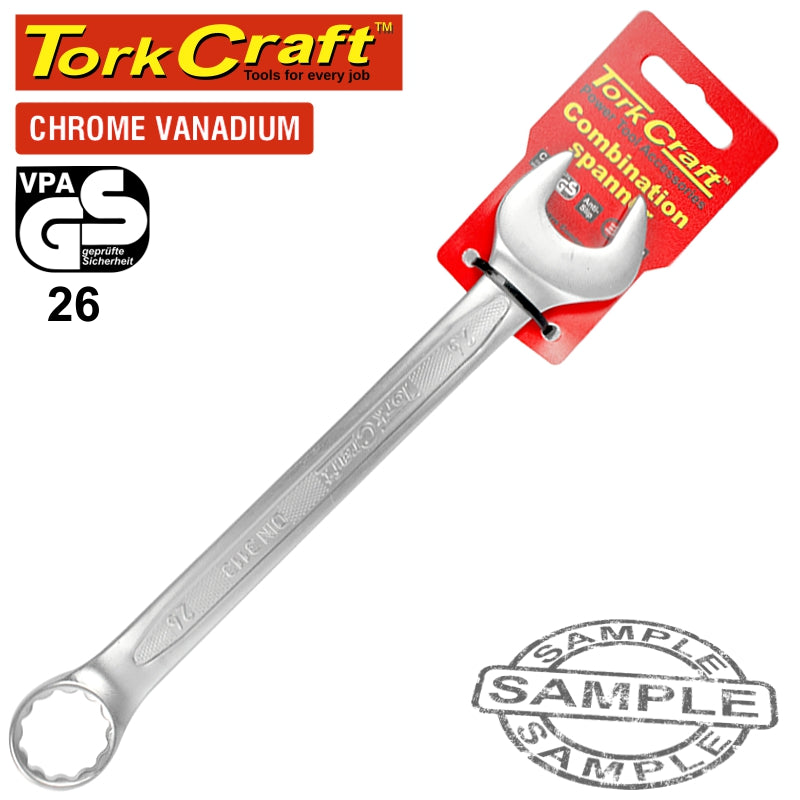 tork-craft-combination--spanner-26mm-tc50026-3