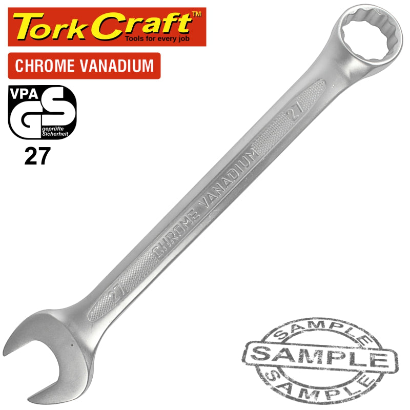 tork-craft-combination--spanner-27mm-tc50027-1