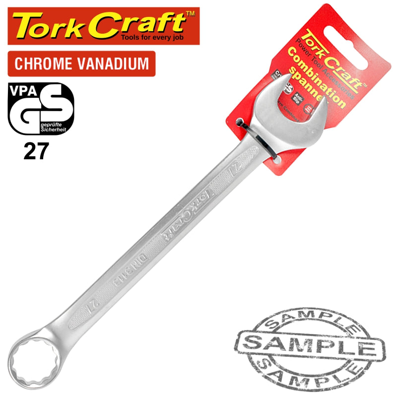 tork-craft-combination--spanner-27mm-tc50027-3