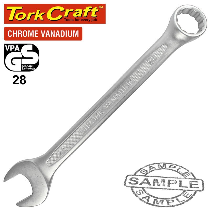 tork-craft-combination--spanner-28mm-tc50028-2