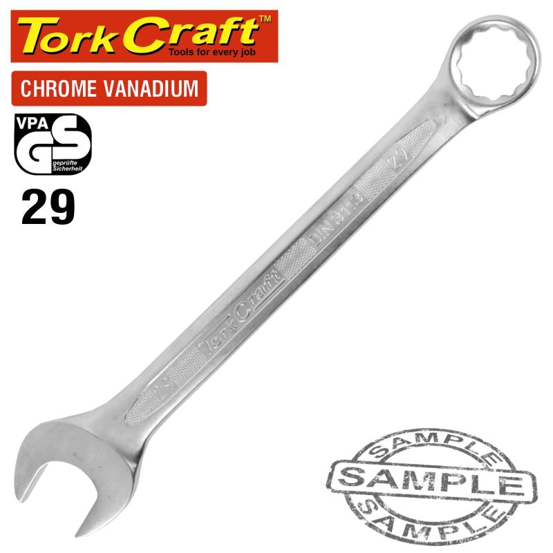 tork-craft-combination--spanner-29mm-tc50029-1