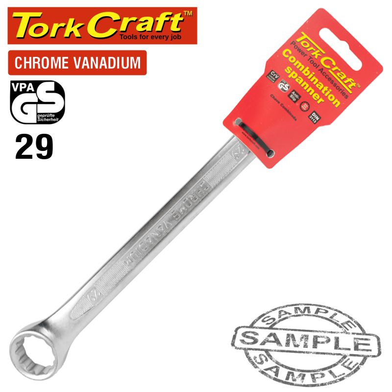 tork-craft-combination--spanner-29mm-tc50029-3