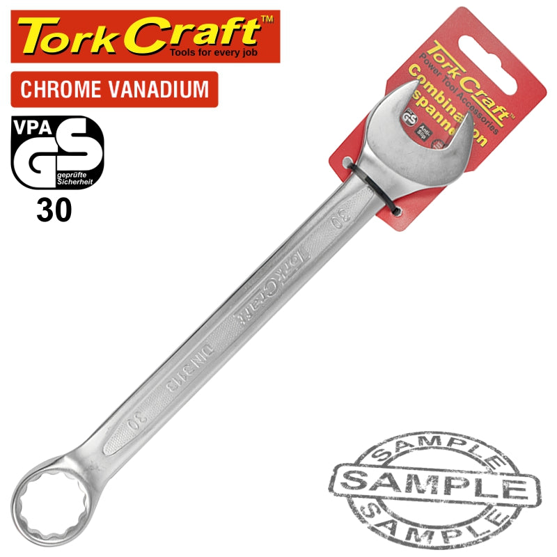 tork-craft-combination--spanner-30mm-tc50030-3