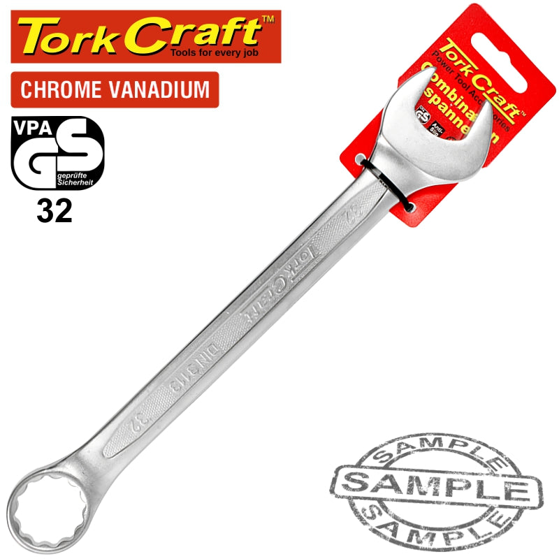 tork-craft-combination--spanner-32mm-tc50032-3