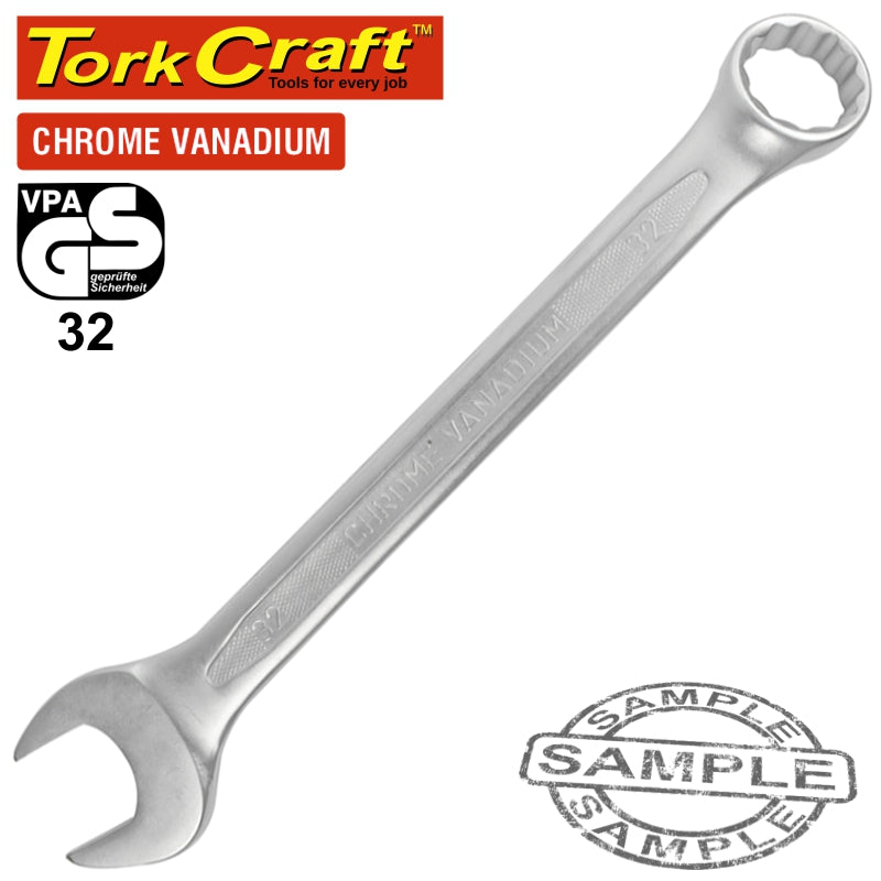 tork-craft-combination--spanner-32mm-tc50032-2