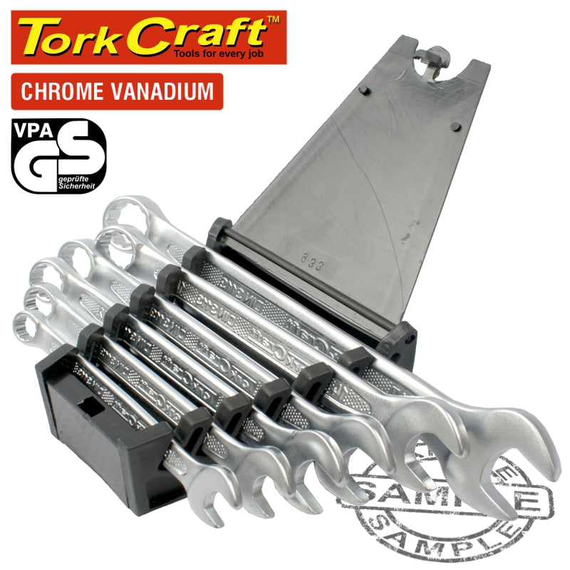 tork-craft-6pcs-combination-spanner-set-8-10-12-13-14-17mm-tc50106-3